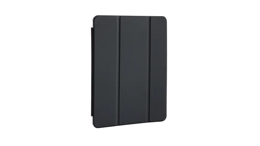Smart Case mit Pen Halter für Apple iPad Pro 11'' (2020/2022)