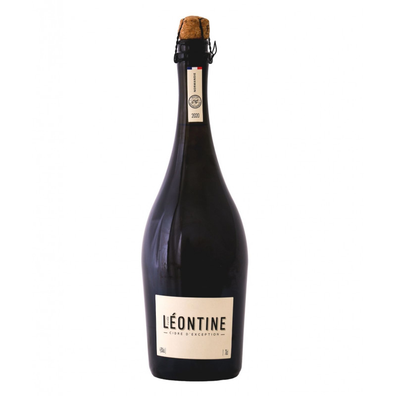 Clos Des Charmilles Brut