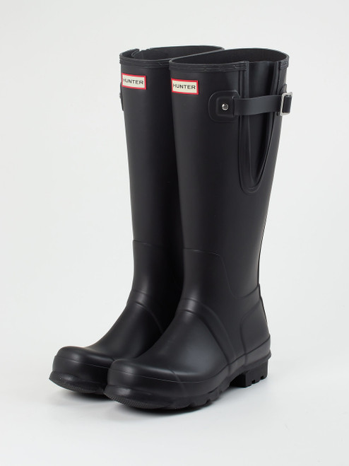 Gummistiefel-74500090005 Hunter