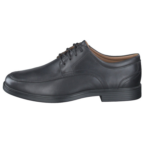 Schnürschuh-46510090115 Clarks