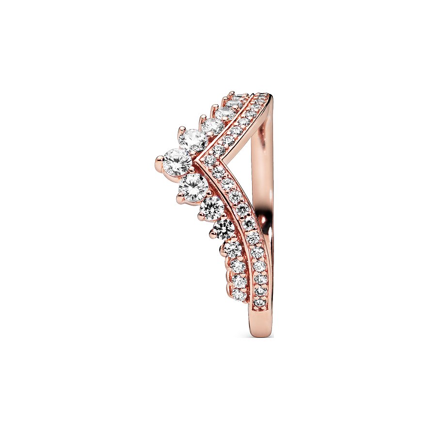 Pandora Damenring Timeless