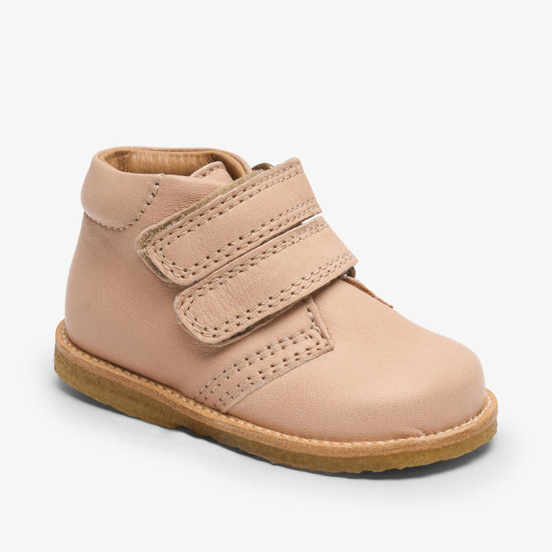 tue v vanilla - Beige