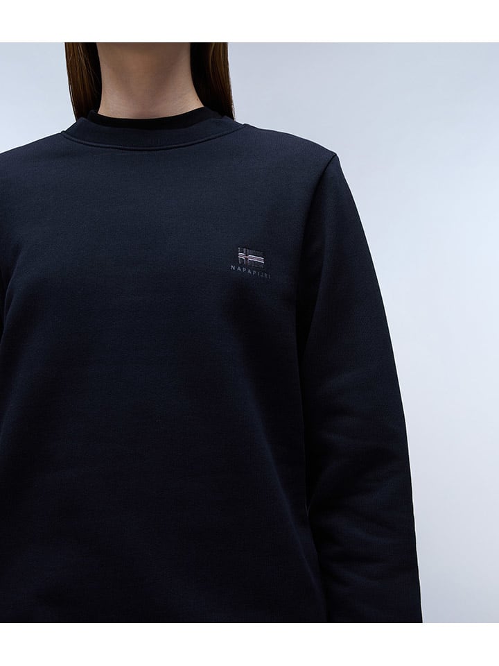 Napapijri Sweatshirt 