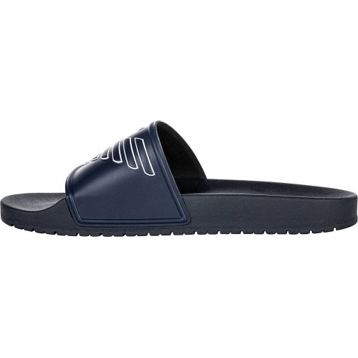 Emporio Armani Badesandale