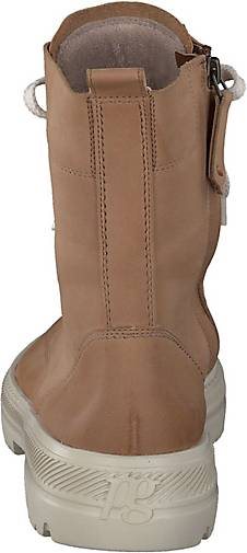 Paul Green Stiefelette