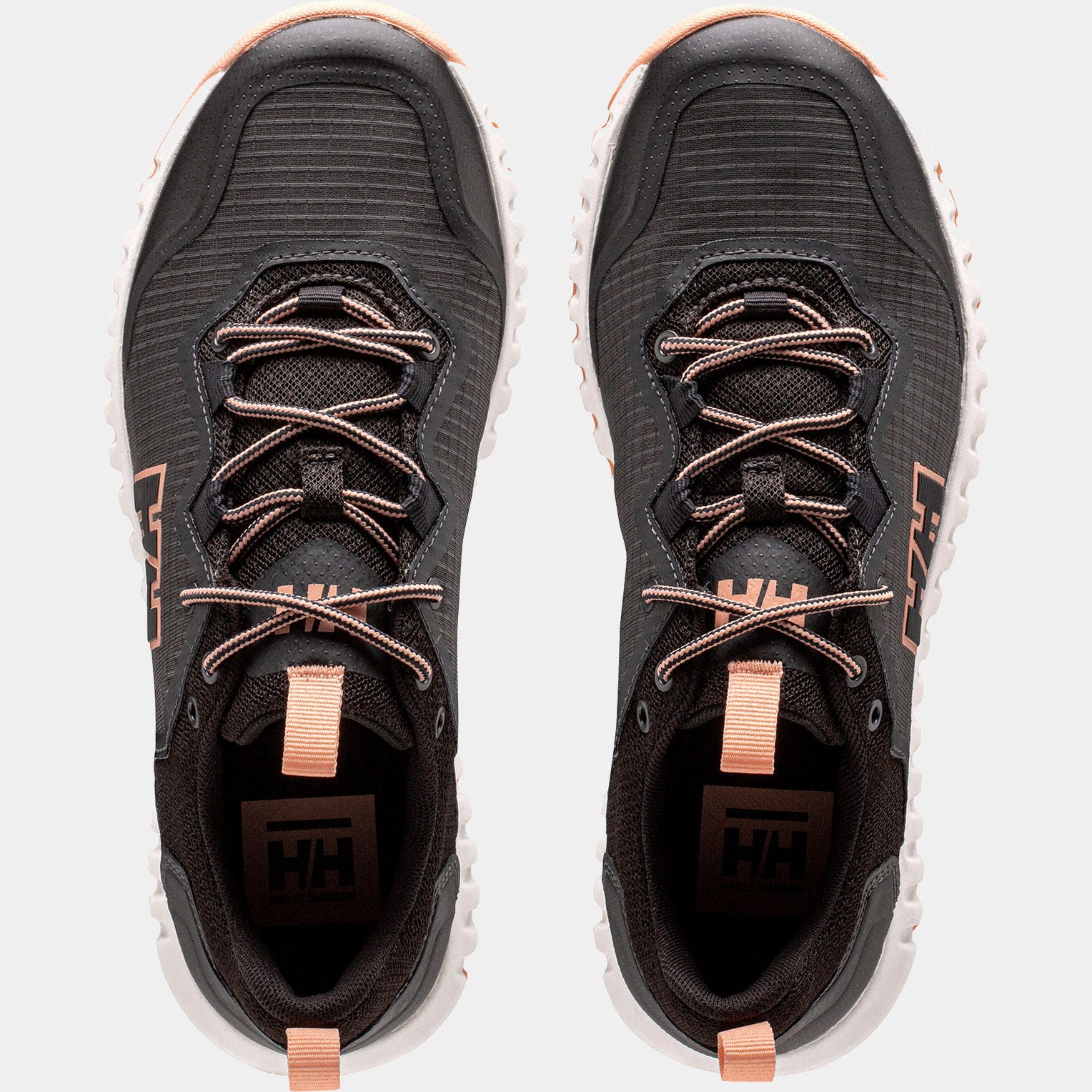 Women's Northway Approach Hiking Shoes