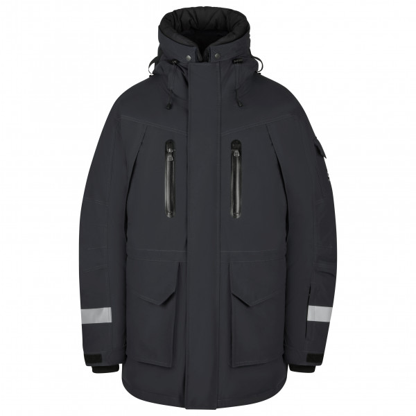 66 North - Jokla Parka - Parka