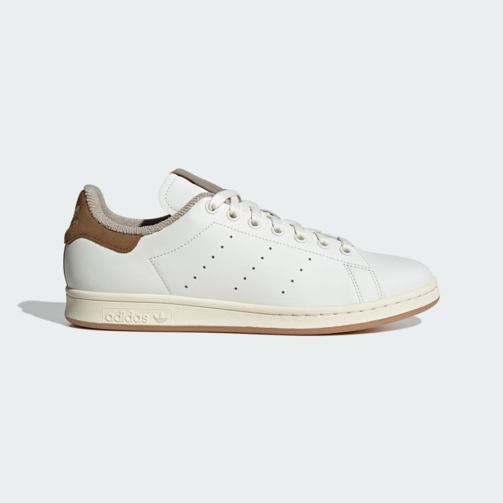 adidas Stan Smith ID2031 / weiss