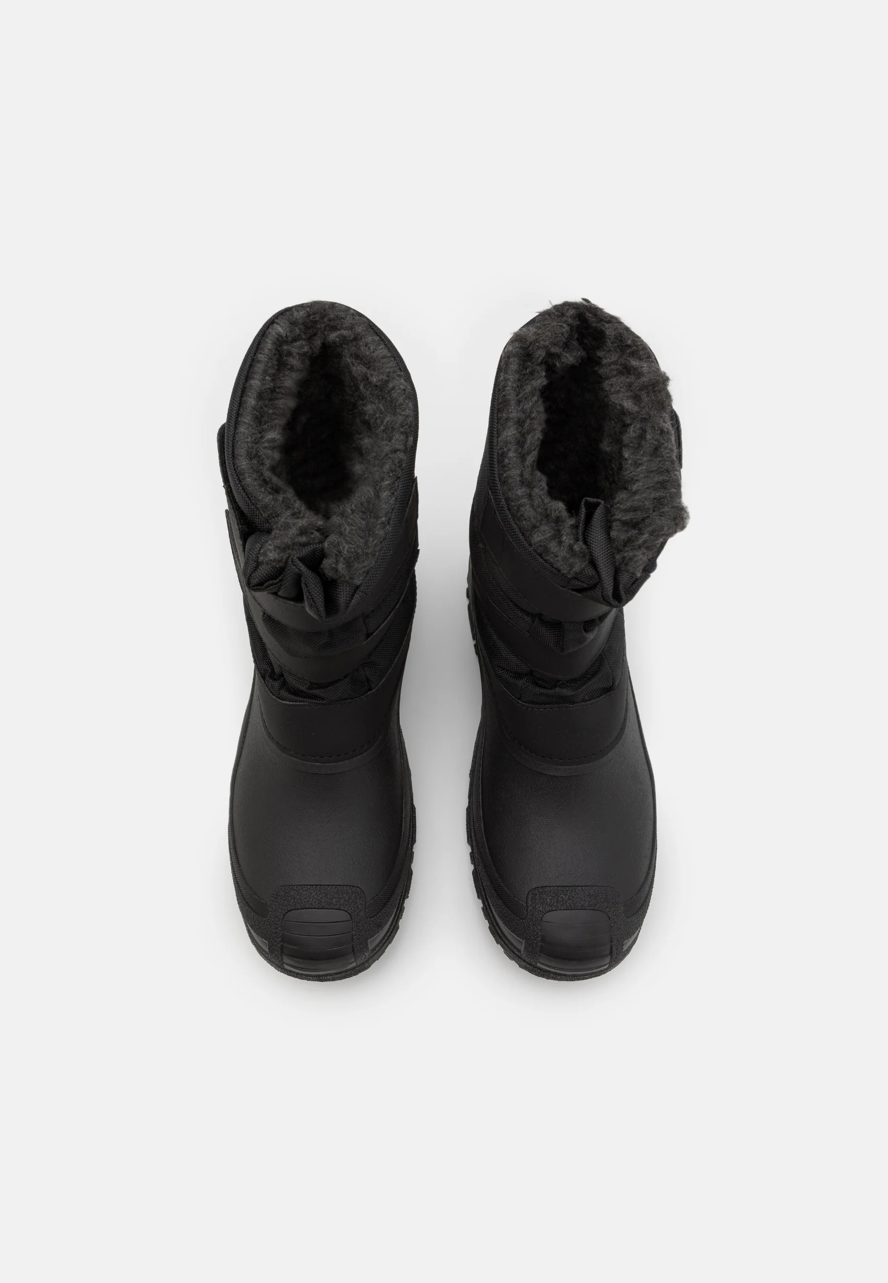 Pier One UNISEX - Botas de nieve