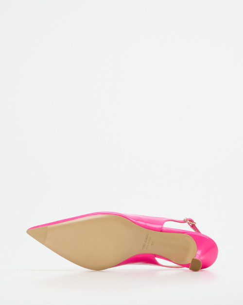 Slingpumps-13065290012 Konstantin Starke