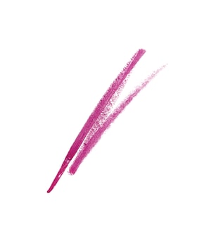 LAURA MERCIER Longwear Lip Liner Lipliner-1.49 g