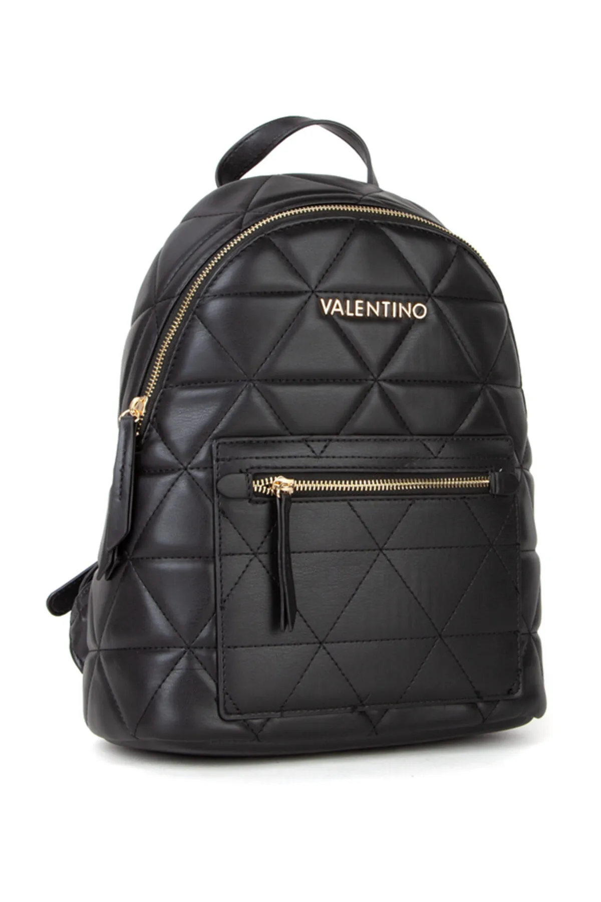 Valentino  Rucksack für Damen/Mädchen
