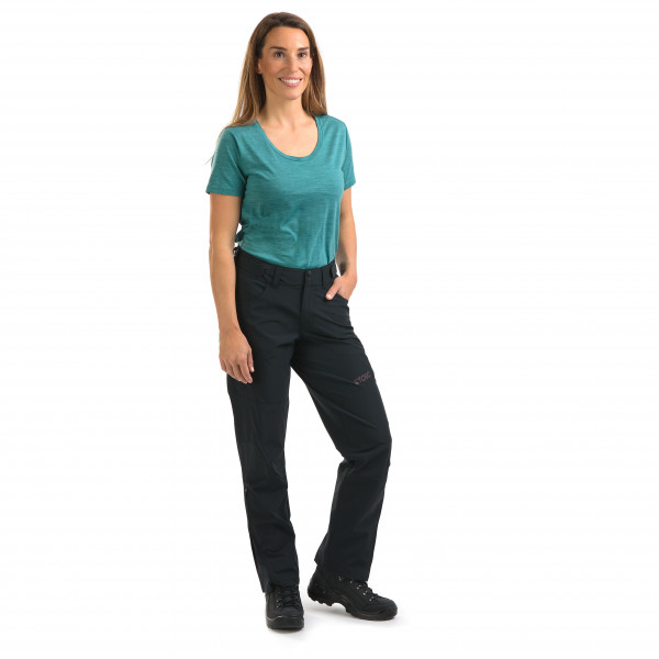 Stoic - Women´s SälkaSt. Light Pant - Trekkinghose