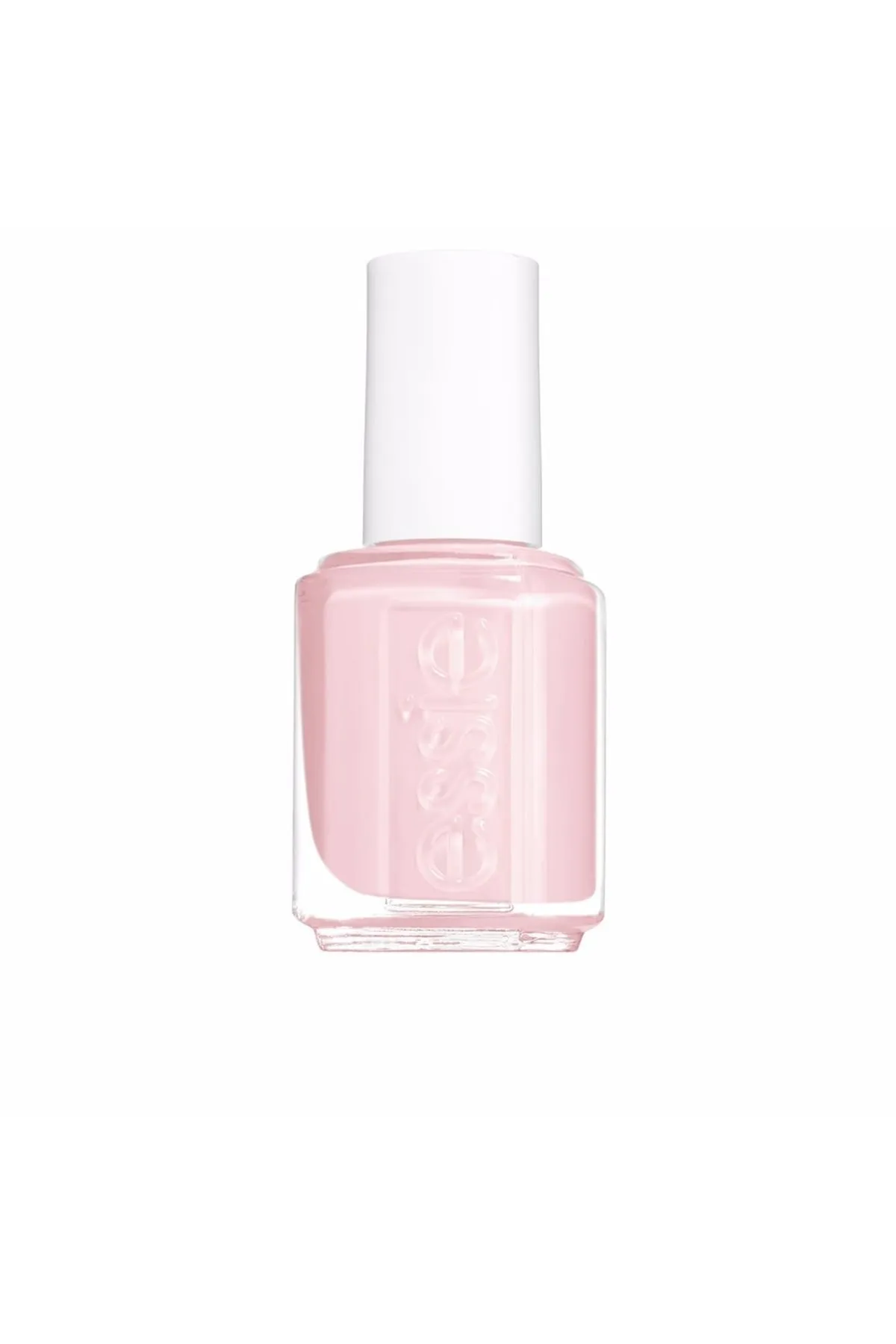 ESSİE  Nagellack - Rosa - 0-99 ml