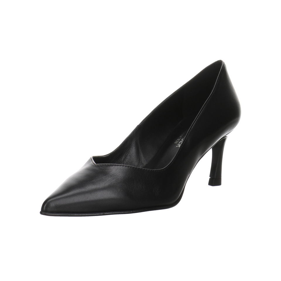 Peter Kaiser Floriana Pumps