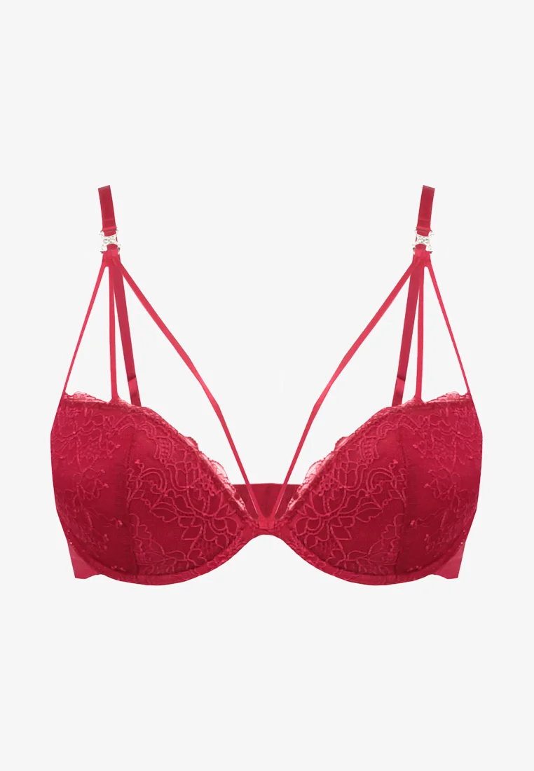 LASCANA BRA - Sujetador push-up