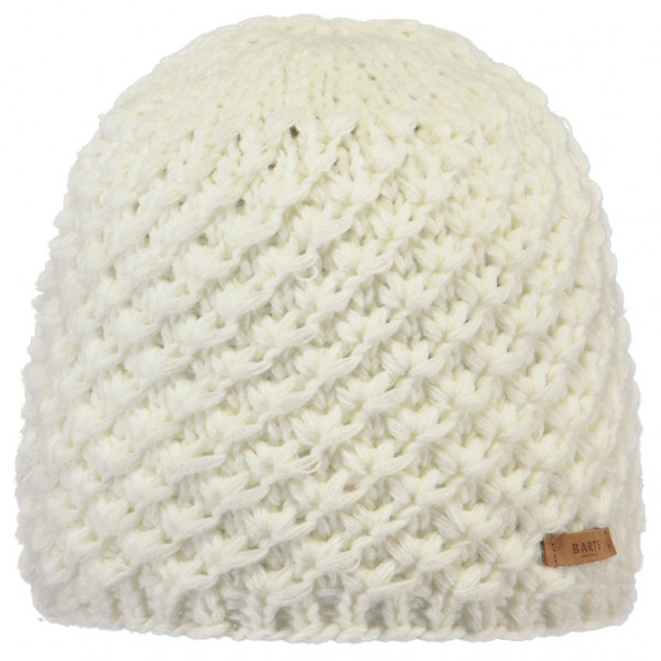 Barts - Women's Ilmar Beanie - Mütze