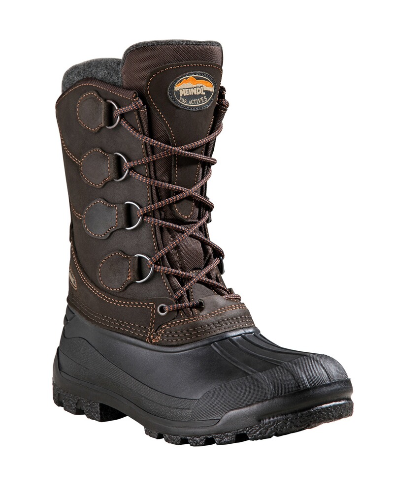 Meindl Thermostiefel S&ouml;lden