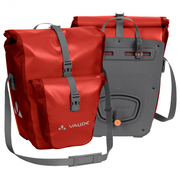 Vaude - Aqua Back Plus - Gepäckträgertaschen