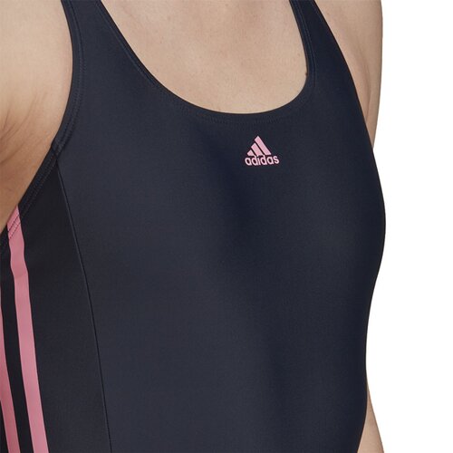 DAMEN BADEANZUG 3S MID SUIT