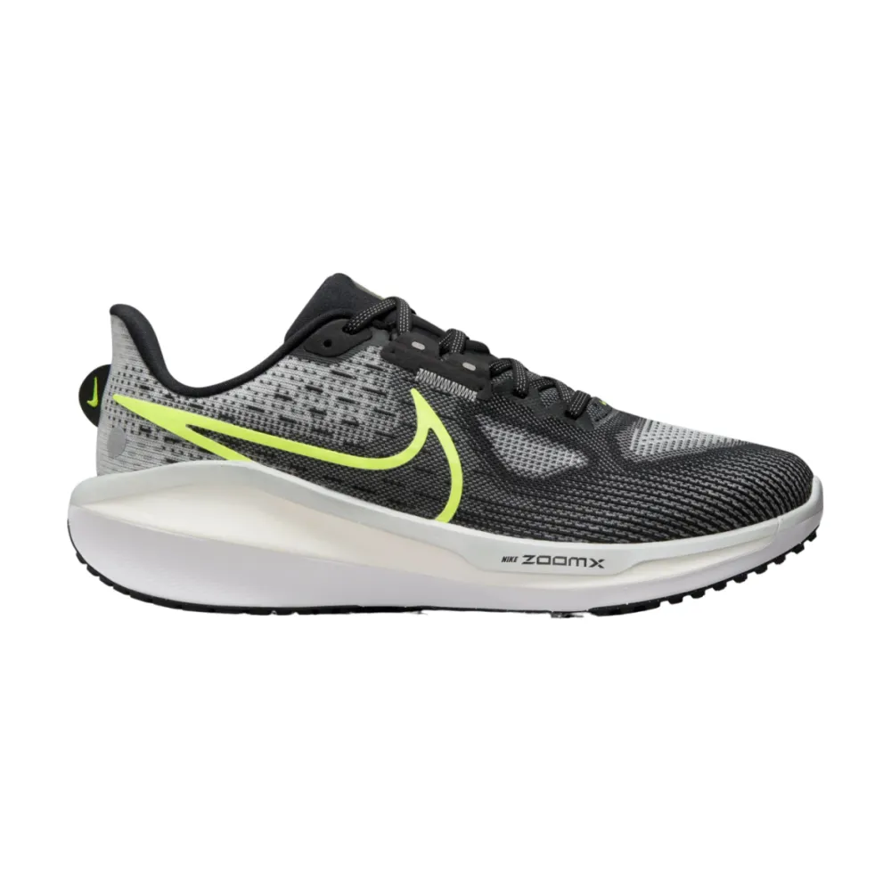 Nike Vomero 17 FB1309-001 / schwarz