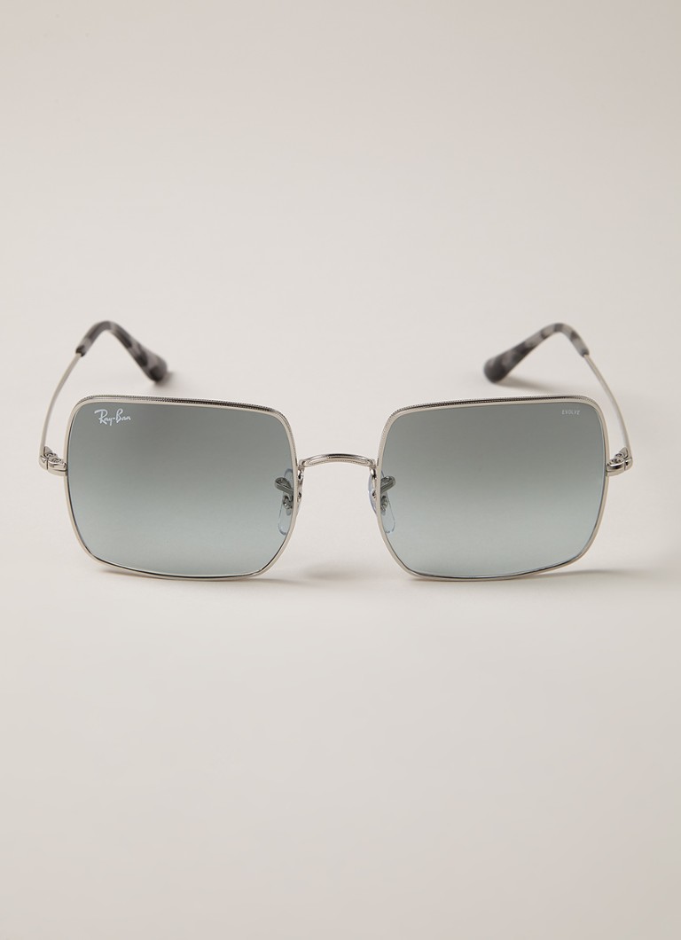 Ray-Ban Evolve saulesbrilles RB1971
