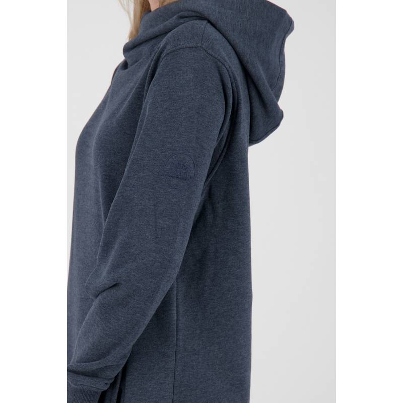 ALIFE AND KICKIN JiliaAK A Langarmkleid Damen