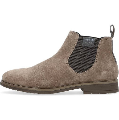 bugatti Chelsea Boot