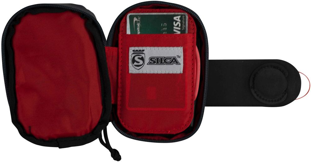 Silca Mattone Satteltasche kaufen | Bike-Discount