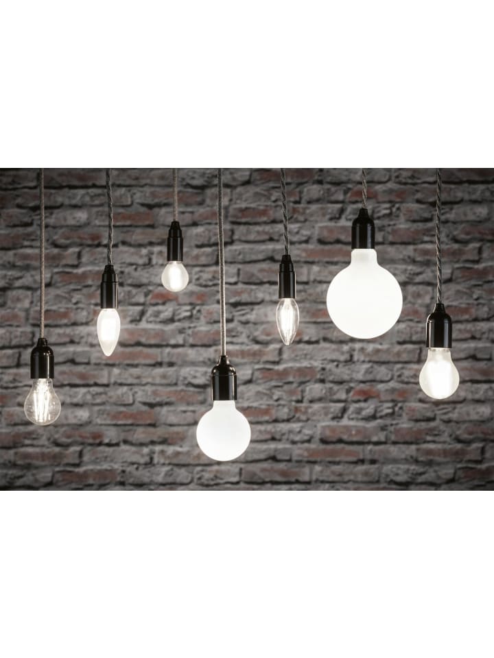paulmann Filament 230V LED Birne E günstig kaufen onesize