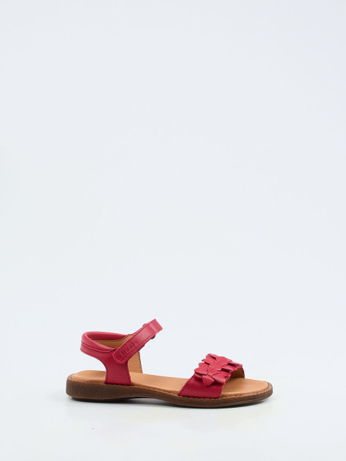 Sandale-62015590021 Froddo