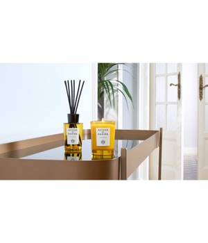 Acqua di Parma Room Diffuser Primo Amore Raumduft-180 ml
