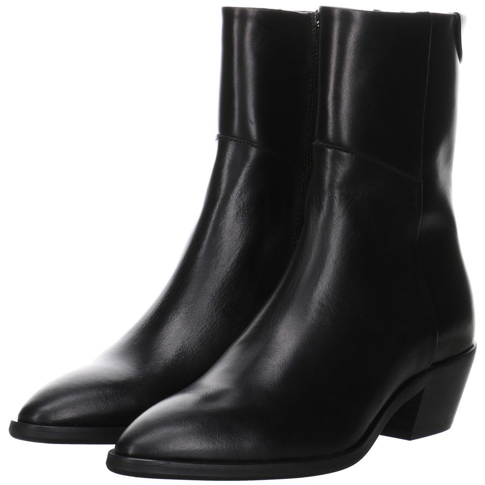 GANT ST BROOMLY Stiefelette