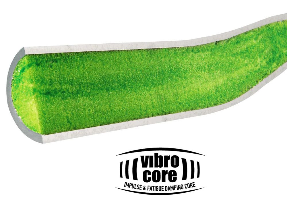 Spank Spike 35 VibroCore XGT 35 mm Lenker kaufen | Bike-Discount