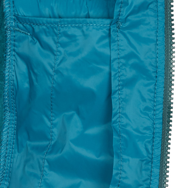 RIDGE Kinder - Fleecejacke