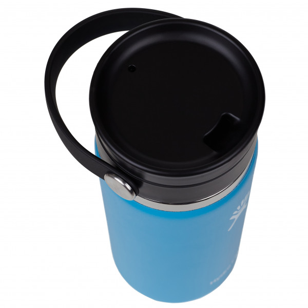 Hydro Flask - Wide Mouth Flex Sip Lid