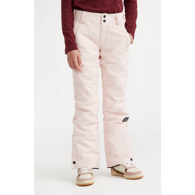 O'NEILL STAR Snowboardhose Mädchen