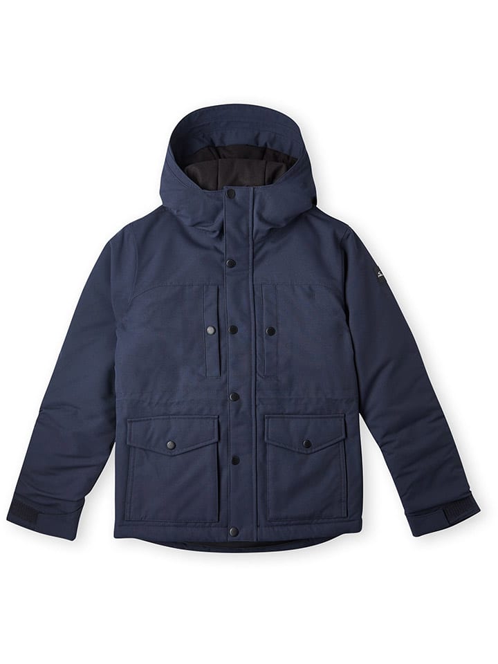 O'Neill Parka 