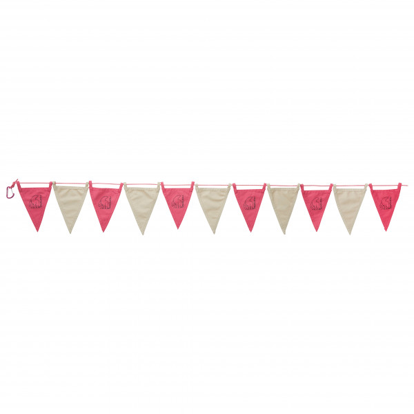 Nordisk - Flag Lines