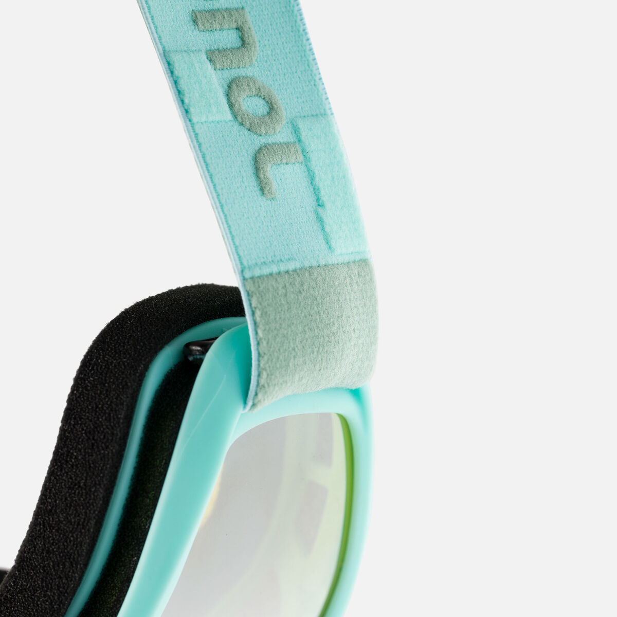 Kinder Skibrille Raffish Hero