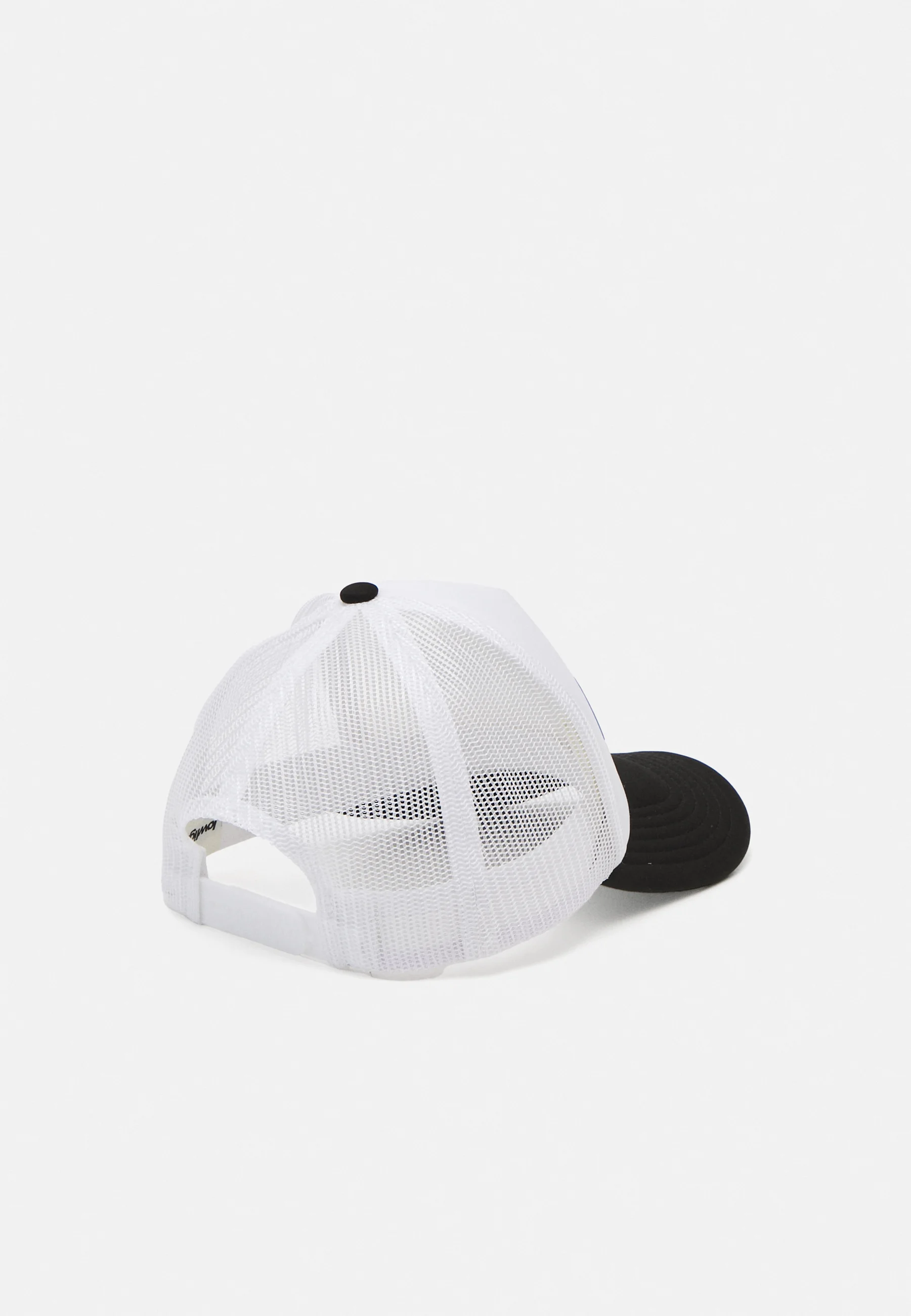 Gorra unisex de espuma RALLY de Low Lights Studios®