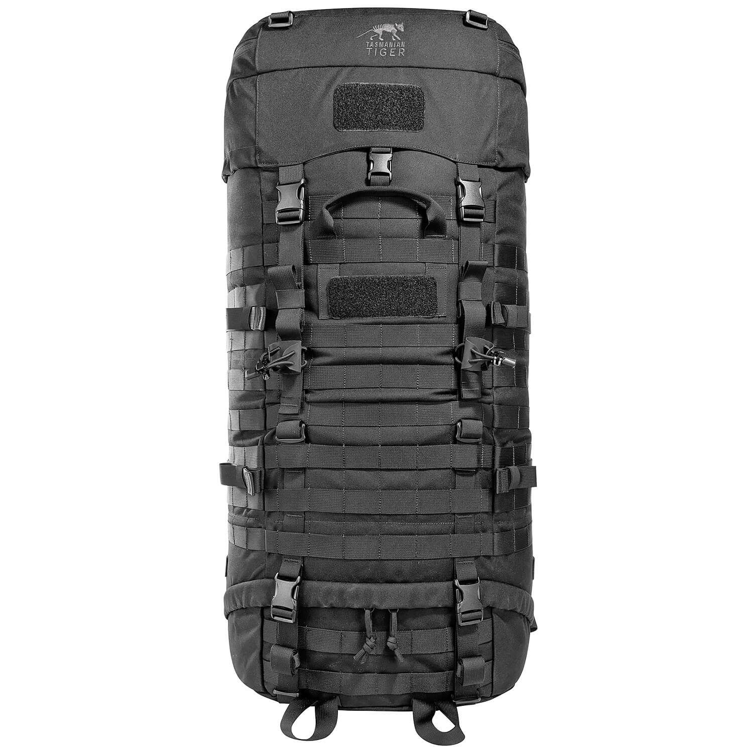 TT Base Pack 75 Einsatzrucksack