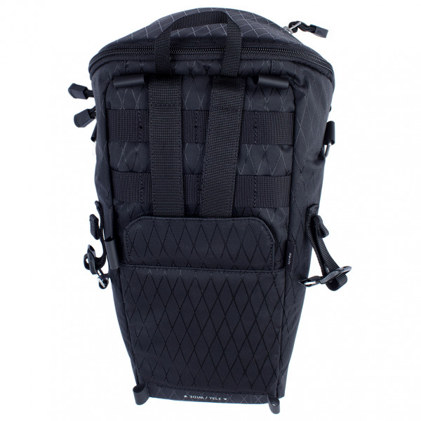 F-Stop Gear - Navin - Fototasche