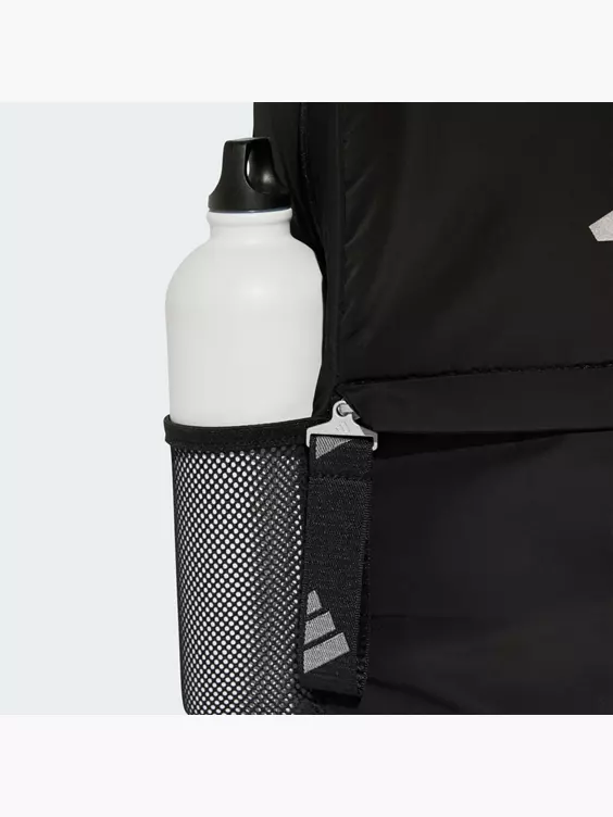 adidas Sport Rucksack