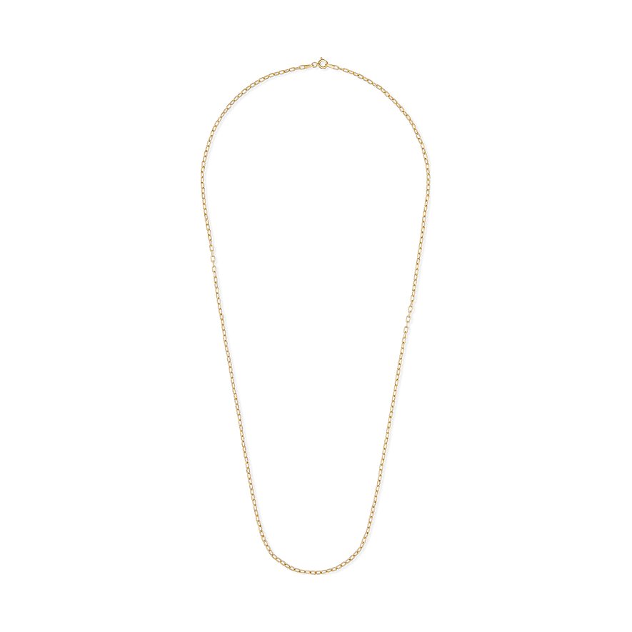 FAVS Kette