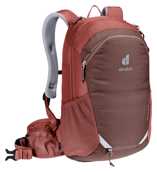 deuter Superbike 16 SL | Fahrradrucksack