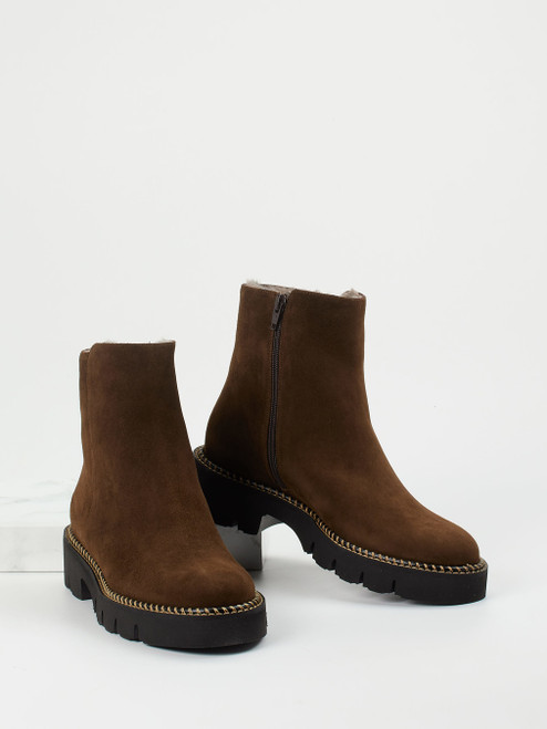 Stiefelette-18332290003 Mannori