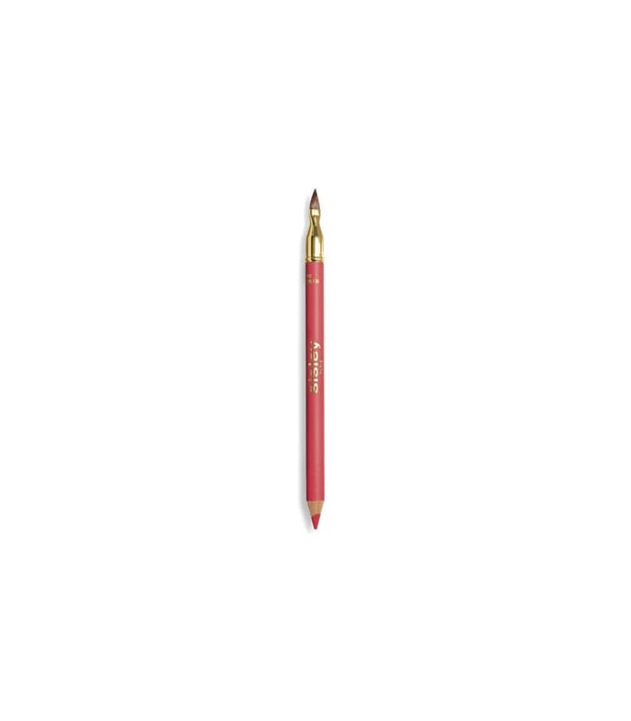 SISLEY-Phyto-Lèvres Perfect-