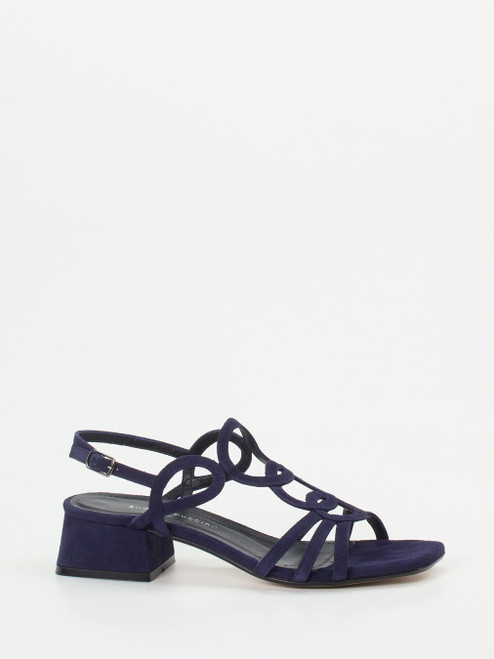 Sandalette-12231090006 Andrea Puccini