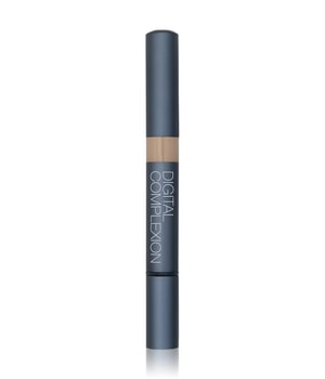Kryolan Digital Complexion Concealer Concealer-2 ml
